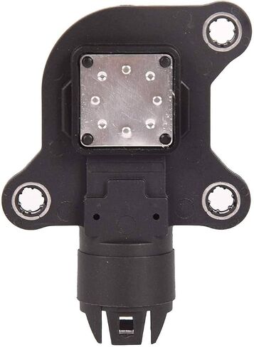 Car Eccentric Shaft Sensor Valvetronic 83.3065, 7517762, 87762, S119565001Z in Saudi Arabia