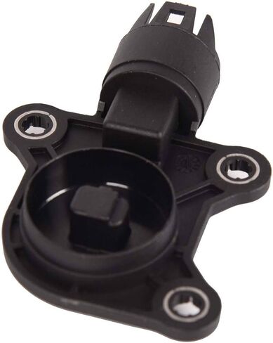 Car Eccentric Shaft Sensor Valvetronic 83.3065, 7517762, 87762, S119565001Z in Saudi Arabia