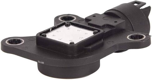 Car Eccentric Shaft Sensor Valvetronic 83.3065, 7517762, 87762, S119565001Z in Saudi Arabia