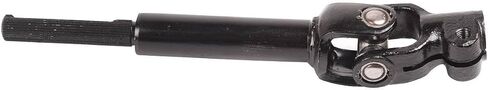Car Steering Column Lower Intermediate Shaft + Coupler 45202-33010,4520233010 in Saudi Arabia