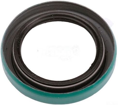 Manual Transmission Seal Front for 1967-1971 Plymouth GTX in Saudi Arabia