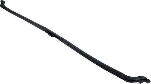 SEAL TOP SEAL Hard Top متوافق مع Wrangler JKU 2011 2012 2013 2014 2015 2015 2017 2018 يحل محل 68088040AA 68088040AB Rubber Seal in Saudi Arabia