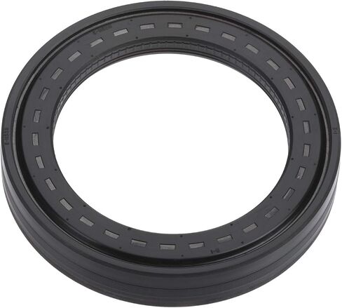 National 380036A Oil Bath Seal in Saudi Arabia