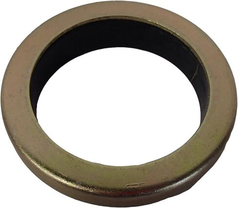 RAParts Front Wheel Hub Seal Fits Ford 9N 2N 8N NAA 600 601 800 801 2000 4000 NCA1190A in Saudi Arabia