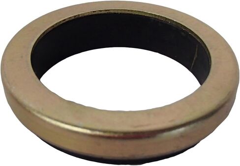 RAParts Front Wheel Hub Seal Fits Ford 9N 2N 8N NAA 600 601 800 801 2000 4000 NCA1190A in Saudi Arabia