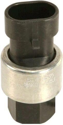 ل Chevy for Silverado 1500 2003-2007 تبديل الضغط 31584JD in Saudi Arabia