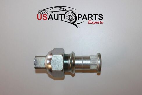 OEM عجلة المكسرات & stud ؛ KIT الخلفية (RH) .isuzu NPR ، NPR-HD ، NQR ، NRR ، REACH (1) in Saudi Arabia
