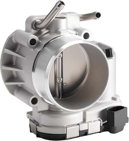 Electronic Throttle Body Fit for Hyundai Sonata 2011-2014, for Santa Fe Sport 2013-2016, for Tucson 2014-2015, for Kia Optima 2011-2015, for Sorento 2012-2015, for Sportage 2014-2015 2.4L in Saudi Arabia