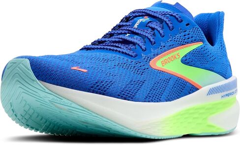 Brooks Men’s Hyperion GTS 2 Supportive Running Shoe in Saudi Arabia