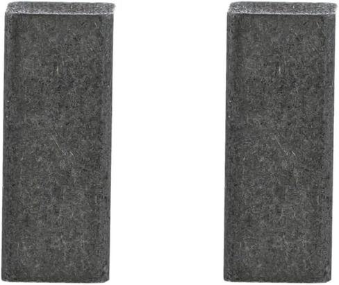 الاستبدال 93600-0120-5052 مفتاح نوبات لـ CX500 4x4 Challenger 500 CX700 4x4 Challenger 700 ، 2-Pack in Saudi Arabia