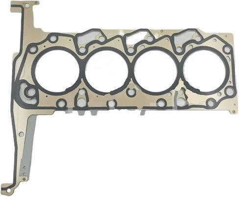 Engine Full Gasket Set Car Accessories for Fd V348 2.2 BK3Q6079AA BK3Q-6079-AA BK3Q 6079 in Saudi Arabia