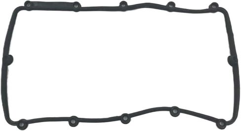 Engine Full Gasket Set Car Accessories for Fd V348 2.2 BK3Q6079AA BK3Q-6079-AA BK3Q 6079 in Saudi Arabia