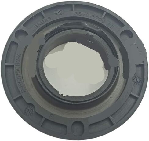 Engine Full Gasket Set Car Accessories for Fd V348 2.2 BK3Q6079AA BK3Q-6079-AA BK3Q 6079 in Saudi Arabia