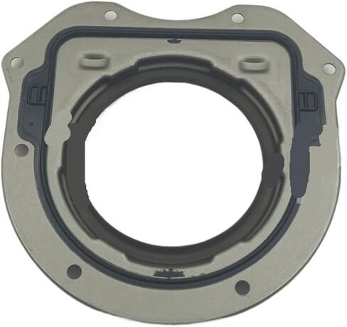 Engine Full Gasket Set Car Accessories for Fd V348 2.2 BK3Q6079AA BK3Q-6079-AA BK3Q 6079 in Saudi Arabia