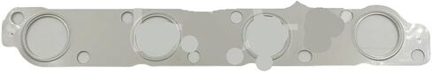 Engine Full Gasket Set Car Accessories for Fd V348 2.2 BK3Q6079AA BK3Q-6079-AA BK3Q 6079 in Saudi Arabia