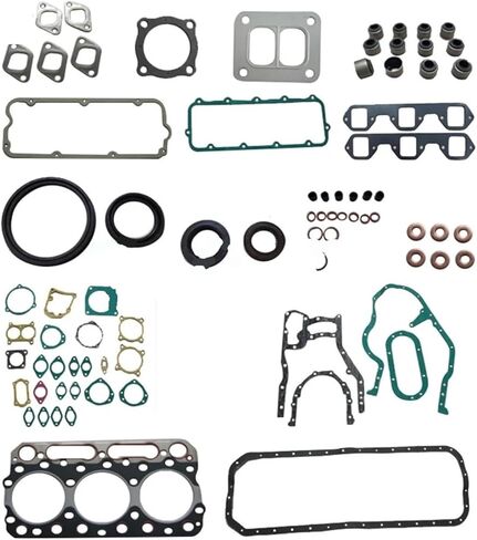 مجموعة مجموعة مجموعة محرك مجموعة NN 11044-95003 10101-95325 NE6 ND6 in Saudi Arabia