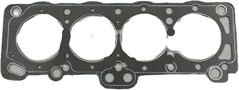 مجموعة مجموعة مجموعة محرك مجموعة TTA CORSA Tercel 04111-15010 1.3L 11115-14010 1A 2A in Saudi Arabia