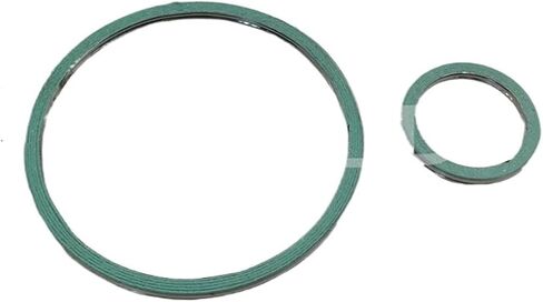 مجموعة مجموعة مجموعة محرك مجموعة TTA CORSA Tercel 04111-15010 1.3L 11115-14010 1A 2A in Saudi Arabia