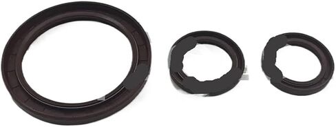 مجموعة مجموعة مجموعة محرك مجموعة TTA CORSA Tercel 04111-15010 1.3L 11115-14010 1A 2A in Saudi Arabia