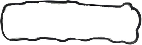 مجموعة مجموعة مجموعة محرك مجموعة TTA CORSA Tercel 04111-15010 1.3L 11115-14010 1A 2A in Saudi Arabia