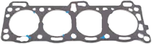 Engine Repair Kit Gasket Set for Izu 8-94165-324-0 5-87811531-0 4ZB1 in Saudi Arabia