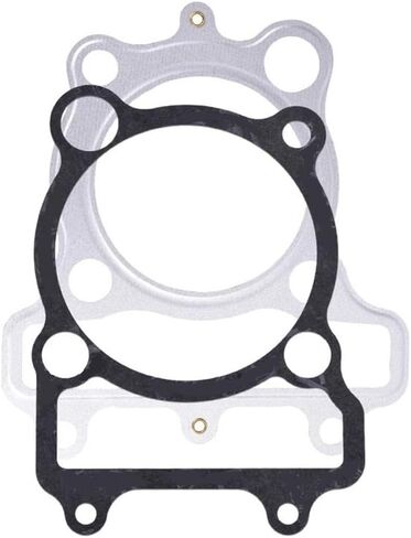 طقم حلقات مكبس أسطوانة مكبس الدراجات النارية من أجل 3RW-11310-00-00 29U-11310-01 TTR225 XT225 TW225 in Saudi Arabia