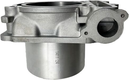 Cylinder Tank I II Compatible 800 800cc RS8 HS800 ATV UTV 12110-010-0000 12120-010-0000 12120-F68-0001 12120-F68-0002(Cylinder I) in Saudi Arabia