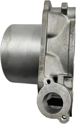 Cylinder Tank I II Compatible 800 800cc RS8 HS800 ATV UTV 12110-010-0000 12120-010-0000 12120-F68-0001 12120-F68-0002(Cylinder I) in Saudi Arabia