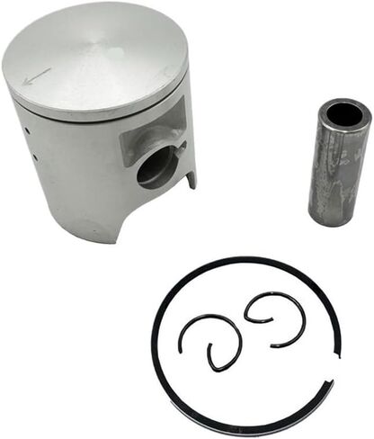 Piston Kit Fit For YZ80 YZ85 2002-2014 805M04750 805PS in Saudi Arabia