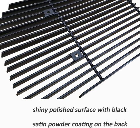 متوافق مع 1999-2002 GMC Sierra 1500 2500 2001-2006 GMC Yukon Billet Grille Insert Chrome 2003 04 05 in Saudi Arabia