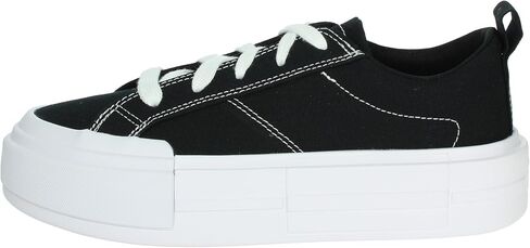 Converse Boy's Chuck Taylor All Star (Big Kid) Sneaker in Saudi Arabia