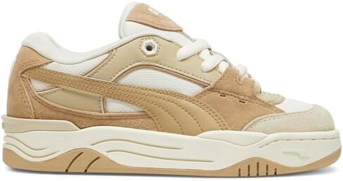 PUMA Unisex-Child 180 (Big Kid) Sneaker in Saudi Arabia