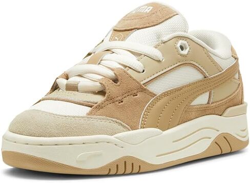 PUMA Unisex-Child 180 (Big Kid) Sneaker in Saudi Arabia