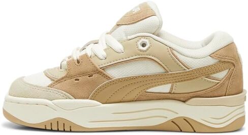 PUMA Unisex-Child 180 (Big Kid) Sneaker in Saudi Arabia