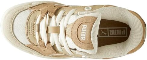 PUMA Unisex-Child 180 (Big Kid) Sneaker in Saudi Arabia