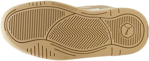 PUMA Unisex-Child 180 (Big Kid) Sneaker in Saudi Arabia