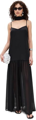 Show Me Your Mumu Women's Dalia Maxi Dress in Saudi Arabia