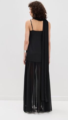 Show Me Your Mumu Women's Dalia Maxi Dress in Saudi Arabia