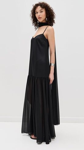 Show Me Your Mumu Women's Dalia Maxi Dress in Saudi Arabia