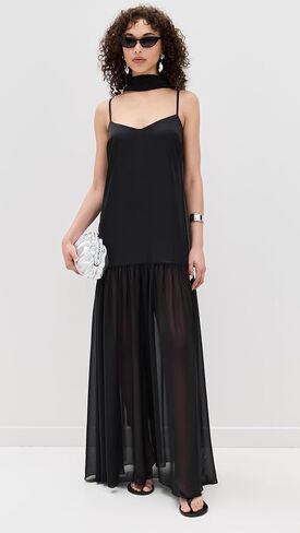 Show Me Your Mumu Women's Dalia Maxi Dress in Saudi Arabia