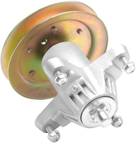 #US Replacement Part for Spindle Assembly Replacement for 918-04461, 618-04456 for CUB Spindlepart#532456 in Saudi Arabia