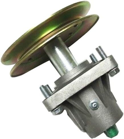 #جزء استبدال جزء 46 "تجميع المغزل الثقيل لـ CUB يحل محل 618-0660 ، 918-0660 ، com spindlepart#532442 in Saudi Arabia