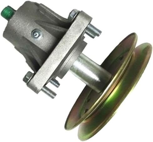 #جزء استبدال جزء 46 "تجميع المغزل الثقيل لـ CUB يحل محل 618-0660 ، 918-0660 ، com spindlepart#532442 in Saudi Arabia