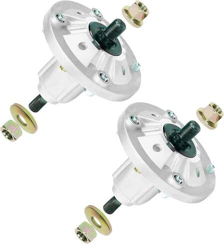 #Uus Part Part for 2 acting assingly gyply gy21099 k spindlepart#531943 in Saudi Arabia