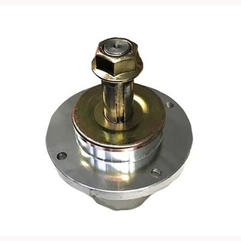#جزء استبدال جزء لاستبدال مجموعة المغزل لـ SCAG لـ F OM Z 461950 Spindlepart#531550 in Saudi Arabia
