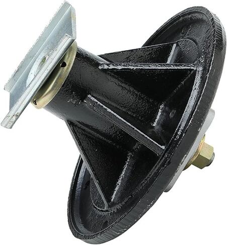 #جزء استبدال جزء 106-3217 استبدال مجموعة المغزل لـ Toro Z Master 52 "، 60" ، 72 "Spindlepart#533069 in Kuwait