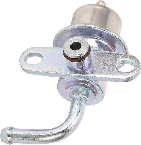 منظم ضغط الوقود EFI 63P 13906 00 منظم ضغط حقن المحرك عالي الأداء لـ FL150 L in Saudi Arabia