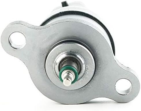 31402-27010 0928400750 2 Pins Common Fuel Rail Pressure Regulator Control Valve Compatible With Hyundai Kia 1.5 2.0 CRDi in Saudi Arabia