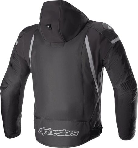 سترة Alpinestars Zaca المقاومة للماء in Saudi Arabia