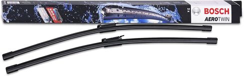 Bosch 3397007215 Aerotwin OE بديل ممسحة شفرات السائق وجانب الراكب - مجموعة من 2 (26 "و 24" in Saudi Arabia